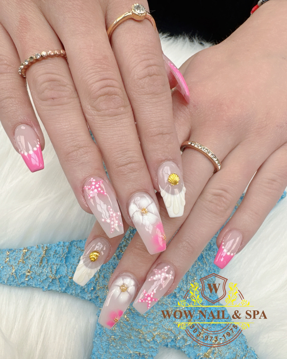 nail-designs-may-14 (4)